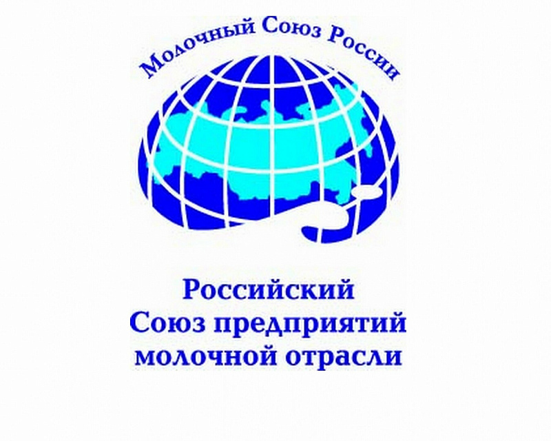 Компания «Доза-Агро» вступила в Нижегородский Молочный Союз