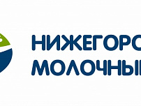 23 декабря «Доза-Агро» примет участие в заседании круглого стола «Нижегородского молочного союза» на тему «идеальной молочной фермы»